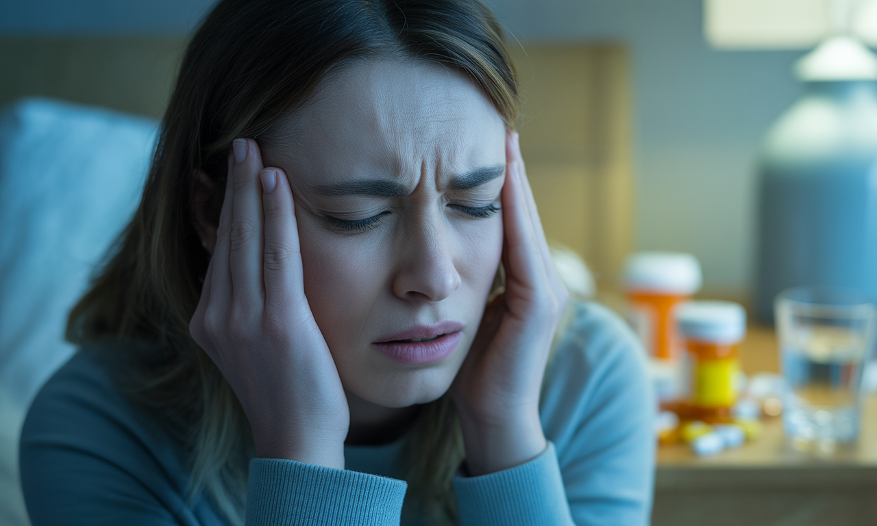 R0_Csa9WoI7-UH5hFgJFs